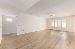 19629 N Welk Dr, Sun City, AZ 85373 - Photo 5