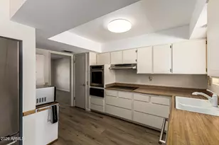 19629 N Welk Dr, Sun City, AZ 85373 - Photo 9