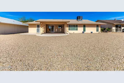 19629 N Welk Drive, Sun City, AZ 85373 - Photo 19