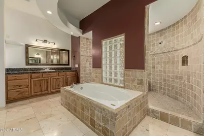 6033 E Lone Mountain Road, Cave Creek, AZ 85331 - Photo 7