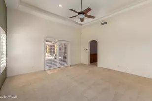 6033 E Lone Mountain Rd, Cave Creek, AZ 85331 - Photo 25