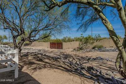 6033 E Lone Mountain Road, Cave Creek, AZ 85331 - Photo 65