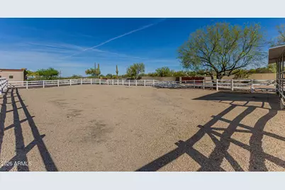 6033 E Lone Mountain Road, Cave Creek, AZ 85331 - Photo 61