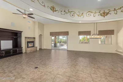 6033 E Lone Mountain Road, Cave Creek, AZ 85331 - Photo 15