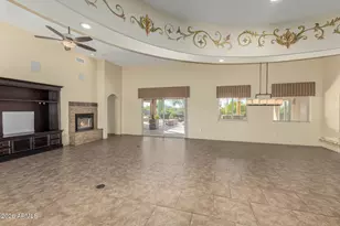 6033 E Lone Mountain Rd, Cave Creek, AZ 85331 - Photo 15