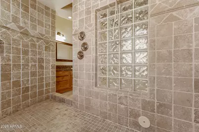 6033 E Lone Mountain Road, Cave Creek, AZ 85331 - Photo 29