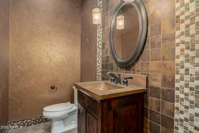 6033 E Lone Mountain Road, Cave Creek, AZ 85331 - Photo 9