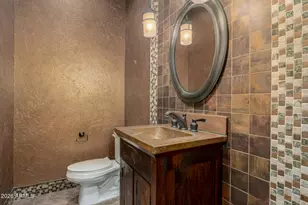 6033 E Lone Mountain Rd, Cave Creek, AZ 85331 - Photo 9