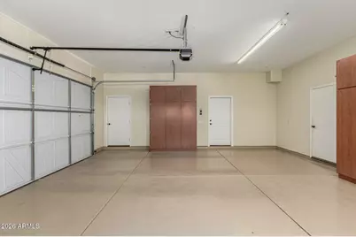 6033 E Lone Mountain Road, Cave Creek, AZ 85331 - Photo 49