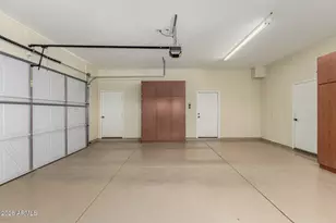 6033 E Lone Mountain Rd, Cave Creek, AZ 85331 - Photo 49