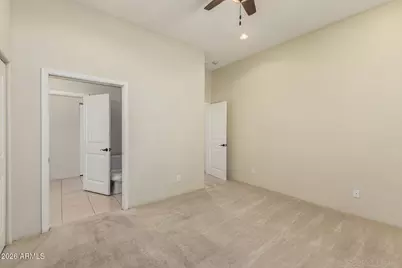 6033 E Lone Mountain Road, Cave Creek, AZ 85331 - Photo 41