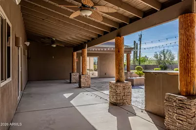 6033 E Lone Mountain Road, Cave Creek, AZ 85331 - Photo 51