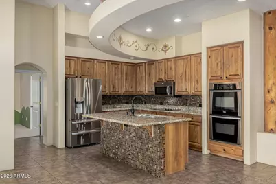 6033 E Lone Mountain Road, Cave Creek, AZ 85331 - Photo 21