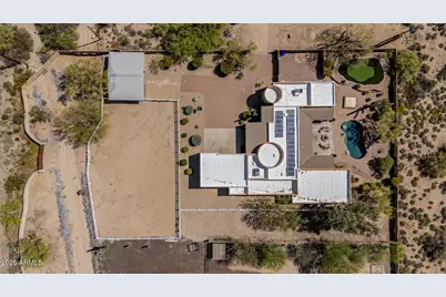 6033 E Lone Mountain Road, Cave Creek, AZ 85331 - Photo 3