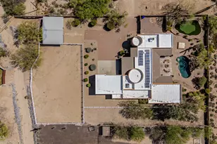 6033 E Lone Mountain Rd, Cave Creek, AZ 85331 - Photo 3