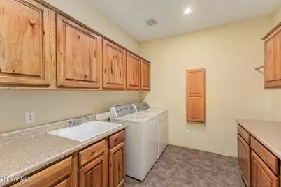 6033 E Lone Mountain Road, Cave Creek, AZ 85331 - Photo 47