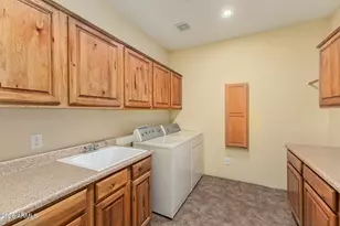 6033 E Lone Mountain Rd, Cave Creek, AZ 85331 - Photo 47