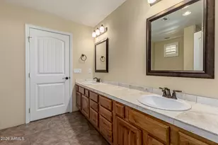 6033 E Lone Mountain Rd, Cave Creek, AZ 85331 - Photo 39