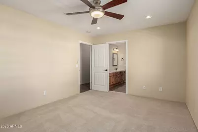 6033 E Lone Mountain Road, Cave Creek, AZ 85331 - Photo 35