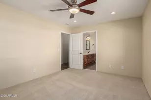 6033 E Lone Mountain Rd, Cave Creek, AZ 85331 - Photo 35