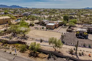 6033 E Lone Mountain Rd, Cave Creek, AZ 85331 - Photo 67