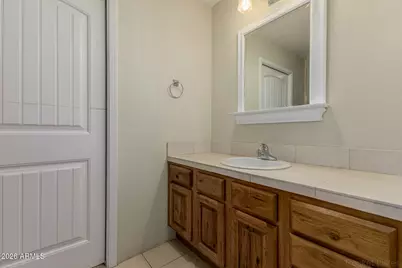 6033 E Lone Mountain Road, Cave Creek, AZ 85331 - Photo 43