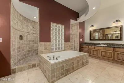 6033 E Lone Mountain Road, Cave Creek, AZ 85331 - Photo 27