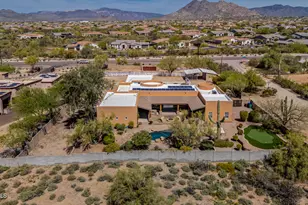 6033 E Lone Mountain Rd, Cave Creek, AZ 85331 - Photo 73