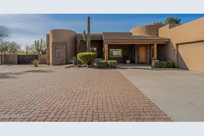 6033 E Lone Mountain Road, Cave Creek, AZ 85331 - Photo 11