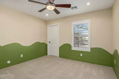 6033 E Lone Mountain Road, Cave Creek, AZ 85331 - Photo 37