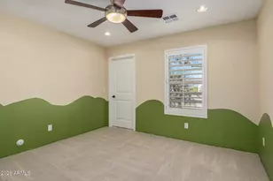 6033 E Lone Mountain Rd, Cave Creek, AZ 85331 - Photo 37