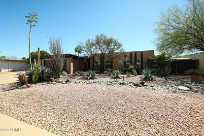 3623 E Charter Oak Road, Phoenix, AZ 85032 - Photo 59