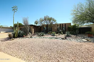 3623 E Charter Oak Rd, Phoenix, AZ 85032 - Photo 59