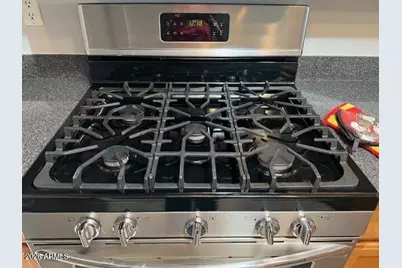 3623 E Charter Oak Road, Phoenix, AZ 85032 - Photo 19