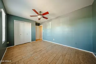 3623 E Charter Oak Rd, Phoenix, AZ 85032 - Photo 29