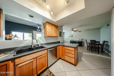 3623 E Charter Oak Road, Phoenix, AZ 85032 - Photo 13