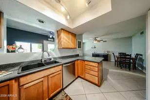 3623 E Charter Oak Rd, Phoenix, AZ 85032 - Photo 13