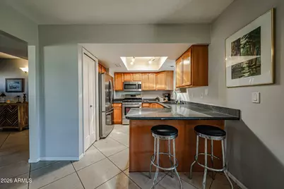 3623 E Charter Oak Road, Phoenix, AZ 85032 - Photo 17