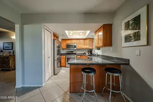 3623 E Charter Oak Rd, Phoenix, AZ 85032 - Photo 17