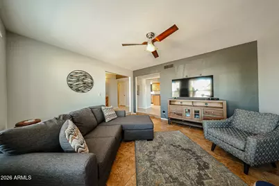 3623 E Charter Oak Road, Phoenix, AZ 85032 - Photo 7