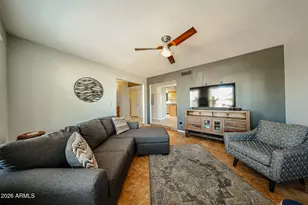 3623 E Charter Oak Rd, Phoenix, AZ 85032 - Photo 7