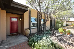 3623 E Charter Oak Rd, Phoenix, AZ 85032 - Photo 1