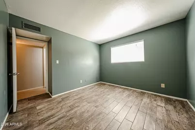 3623 E Charter Oak Road, Phoenix, AZ 85032 - Photo 33