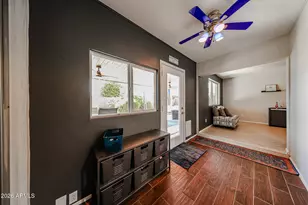 3623 E Charter Oak Rd, Phoenix, AZ 85032 - Photo 35