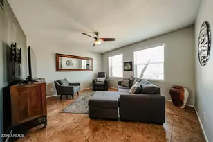 3623 E Charter Oak Rd, Phoenix, AZ 85032 - Photo 5