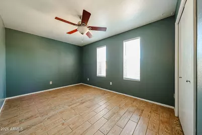3623 E Charter Oak Road, Phoenix, AZ 85032 - Photo 27