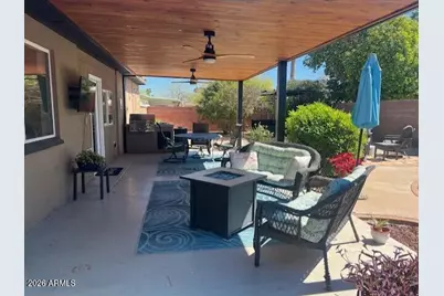 3623 E Charter Oak Road, Phoenix, AZ 85032 - Photo 53