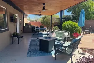 3623 E Charter Oak Rd, Phoenix, AZ 85032 - Photo 53