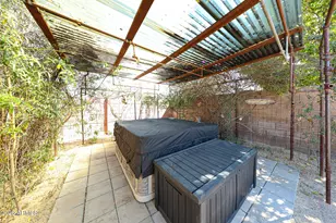 3623 E Charter Oak Rd, Phoenix, AZ 85032 - Photo 45