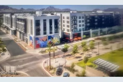 3623 E Charter Oak Road, Phoenix, AZ 85032 - Photo 57